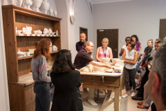 EuroSSIG_2019-176-7193
