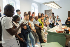 EuroSSIG_2019-177-7195