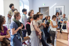 EuroSSIG_2019-182-7209
