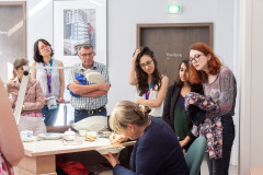 EuroSSIG_2019-183-7211