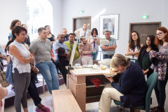 EuroSSIG_2019-184-7212