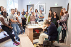 EuroSSIG_2019-185-7214