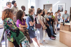 EuroSSIG_2019-186-7218