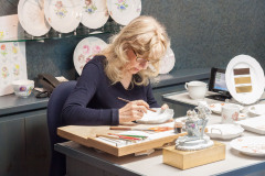 EuroSSIG_2019-187-7219