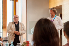 EuroSSIG_2019-190-7227