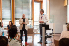 EuroSSIG_2019-191-7229
