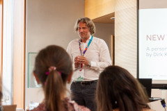 EuroSSIG_2019-192-7232