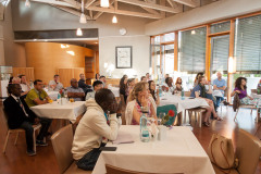 EuroSSIG_2019-193-7235