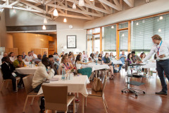 EuroSSIG_2019-194-7238