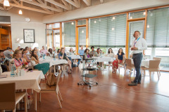 EuroSSIG_2019-195-7239