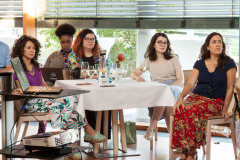 EuroSSIG_2019-196-7240