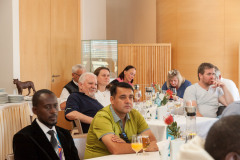 EuroSSIG_2019-198-7245