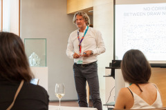 EuroSSIG_2019-200-7252