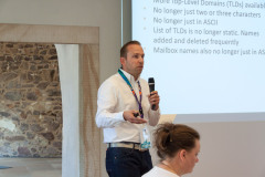 EuroSSIG_2019-201-7254