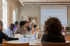 EuroSSIG_2019-202-7261