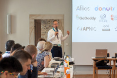 EuroSSIG_2019-203-7262