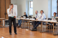 EuroSSIG_2019-204-7272