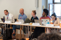 EuroSSIG_2019-205-7273