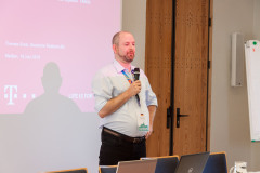 EuroSSIG_2019-206-7276