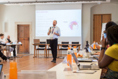 EuroSSIG_2019-207-7287