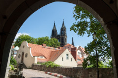 EuroSSIG_2019-208-7289