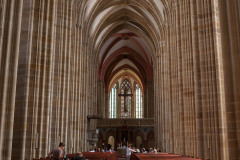 EuroSSIG_2019-209-7293