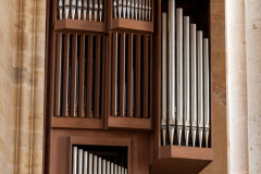 EuroSSIG_2019-210-7296