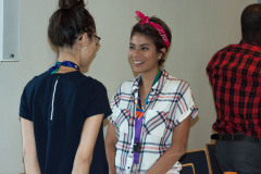 EuroSSIG_2019-215-7318