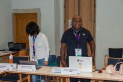EuroSSIG_2019-221-7324