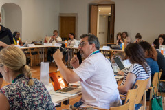 EuroSSIG_2019-234-7365