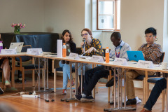 EuroSSIG_2019-235-7366