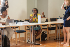 EuroSSIG_2019-239-7377