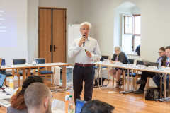 EuroSSIG_2019-241-7387