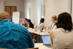 EuroSSIG_2019-242-7402