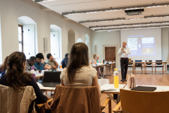 EuroSSIG_2019-243-7405