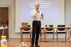 EuroSSIG_2019-244-7408