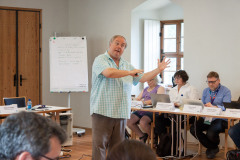 EuroSSIG_2019-245-7411