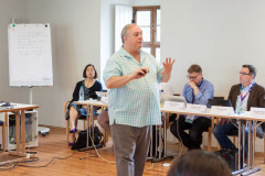 EuroSSIG_2019-246-7415