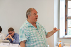 EuroSSIG_2019-247-7421