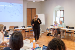 EuroSSIG_2019-248-7432