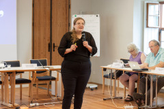 EuroSSIG_2019-249-7439