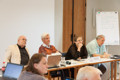 EuroSSIG_2019-250-7444