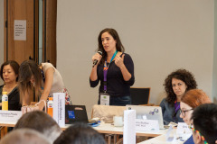 EuroSSIG_2019-251-7445
