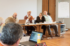 EuroSSIG_2019-252-7448