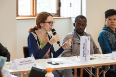EuroSSIG_2019-253-7455