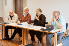 EuroSSIG_2019-254-7469