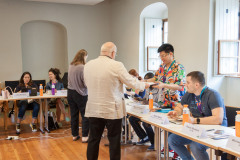 EuroSSIG_2019-255-7471