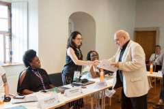 EuroSSIG_2019-256-7473