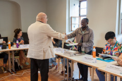 EuroSSIG_2019-257-7474