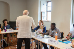 EuroSSIG_2019-258-7475